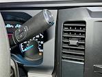 New 2026 Ford F-250 XL Super Cab for sale #6HD051 - photo 11