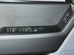 New 2026 Ford F-250 XL Super Cab for sale #6HD051 - photo 12