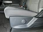 New 2026 Ford F-250 XL Super Cab for sale #6HD051 - photo 13