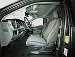 New 2026 Ford F-250 XL Super Cab for sale #6HD051 - photo 14