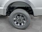 New 2026 Ford F-250 XL Super Cab for sale #6HD051 - photo 16