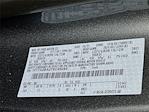 New 2026 Ford F-250 XL Super Cab for sale #6HD051 - photo 17