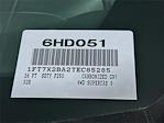 New 2026 Ford F-250 XL Super Cab for sale #6HD051 - photo 18