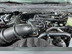 New 2026 Ford F-250 XL Super Cab for sale #6HD051 - photo 19