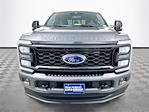 New 2026 Ford F-250 XL Super Cab for sale #6HD051 - photo 3