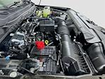 New 2026 Ford F-250 XL Super Cab for sale #6HD051 - photo 20