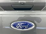 New 2026 Ford F-250 XL Super Cab for sale #6HD051 - photo 21