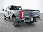New 2026 Ford F-250 XL Super Cab for sale #6HD051 - photo 22