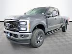 New 2026 Ford F-250 XL Super Cab for sale #6HD051 - photo 23