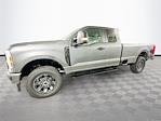 New 2026 Ford F-250 XL Super Cab for sale #6HD051 - photo 24