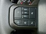 New 2026 Ford F-250 XL Super Cab for sale #6HD051 - photo 25
