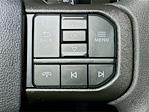 New 2026 Ford F-250 XL Super Cab for sale #6HD051 - photo 26