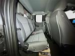 New 2026 Ford F-250 XL Super Cab for sale #6HD051 - photo 27