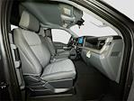 New 2026 Ford F-250 XL Super Cab for sale #6HD051 - photo 28