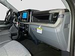 New 2026 Ford F-250 XL Super Cab for sale #6HD051 - photo 29