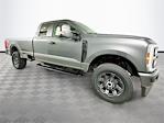 New 2026 Ford F-250 XL Super Cab for sale #6HD051 - photo 4