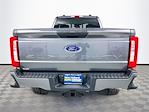 New 2026 Ford F-250 XL Super Cab for sale #6HD051 - photo 5