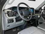 New 2026 Ford F-250 XL Super Cab for sale #6HD051 - photo 6