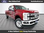 New 2026 Ford F-250 XLT Super Cab for sale #6HD053 - photo 1