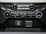 New 2026 Ford F-250 XLT Super Cab for sale #6HD053 - photo 9