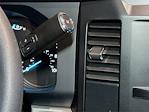 New 2026 Ford F-250 XLT Super Cab for sale #6HD053 - photo 10