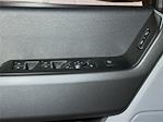 New 2026 Ford F-250 XLT Super Cab for sale #6HD053 - photo 11