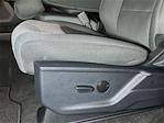 New 2026 Ford F-250 XLT Super Cab for sale #6HD053 - photo 12