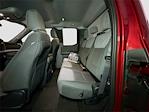 New 2026 Ford F-250 XLT Super Cab for sale #6HD053 - photo 14