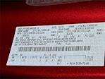 New 2026 Ford F-250 XLT Super Cab for sale #6HD053 - photo 16