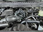 New 2026 Ford F-250 XLT Super Cab for sale #6HD053 - photo 18