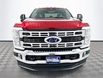 New 2026 Ford F-250 XLT Super Cab for sale #6HD053 - photo 3