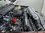 New 2026 Ford F-250 XLT Super Cab for sale #6HD053 - photo 19