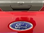 New 2026 Ford F-250 XLT Super Cab for sale #6HD053 - photo 20