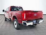 New 2026 Ford F-250 XLT Super Cab for sale #6HD053 - photo 21