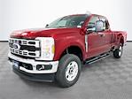 New 2026 Ford F-250 XLT Super Cab for sale #6HD053 - photo 22