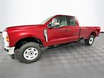 New 2026 Ford F-250 XLT Super Cab for sale #6HD053 - photo 23