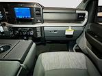 New 2026 Ford F-250 XLT Super Cab for sale #6HD053 - photo 24