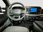 New 2026 Ford F-250 XLT Super Cab for sale #6HD053 - photo 25