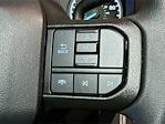 New 2026 Ford F-250 XLT Super Cab for sale #6HD053 - photo 27