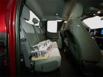New 2026 Ford F-250 XLT Super Cab for sale #6HD053 - photo 28