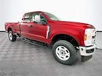 New 2026 Ford F-250 XLT Super Cab for sale #6HD053 - photo 4