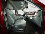 New 2026 Ford F-250 XLT Super Cab for sale #6HD053 - photo 29