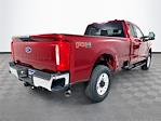 New 2026 Ford F-250 XLT Super Cab for sale #6HD053 - photo 2