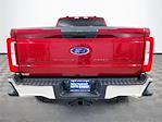 New 2026 Ford F-250 XLT Super Cab for sale #6HD053 - photo 5