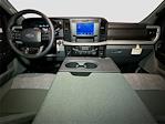 New 2026 Ford F-250 XLT Super Cab for sale #6HD053 - photo 6