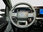 New 2026 Ford F-250 XLT Super Cab for sale #6HD053 - photo 7