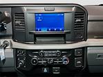 New 2026 Ford F-250 XLT Super Cab for sale #6HD053 - photo 8