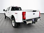 New 2026 Ford F-450 XL Crew Cab for sale #6HD056 - photo 10