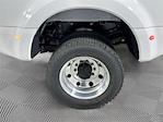 New 2026 Ford F-450 XL Crew Cab for sale #6HD056 - photo 11