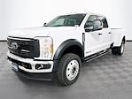 New 2026 Ford F-450 XL Crew Cab for sale #6HD056 - photo 12